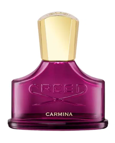 CREED Carmina Eau de Parfum | Thumbnail 1 CREED Carmina Eau de Parfum | Thumbnail 1