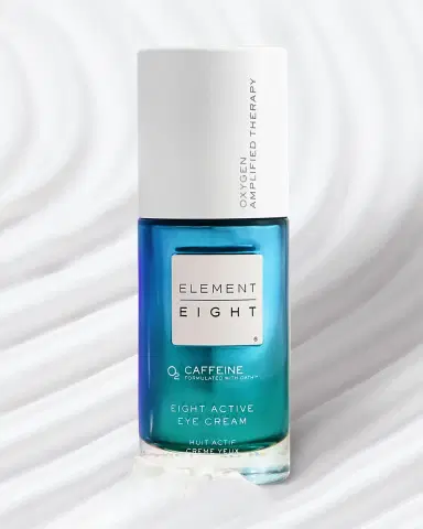 Element Eight O2 Caffeine Eight Active Eye Cream | Thumbnail 2 Element Eight O2 Caffeine Eight Active Eye Cream | Thumbnail 2