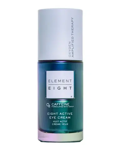 Element Eight O2 Caffeine Eight Active Eye Cream | Thumbnail 1 Element Eight O2 Caffeine Eight Active Eye Cream | Thumbnail 1