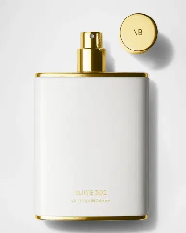 Victoria Beckham Suite 302 Eau de Parfum | Thumbnail 2 Victoria Beckham Suite 302 Eau de Parfum | Thumbnail 2