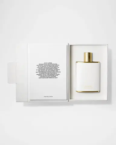Victoria Beckham Suite 302 Eau de Parfum | Thumbnail 3 Victoria Beckham Suite 302 Eau de Parfum | Thumbnail 3