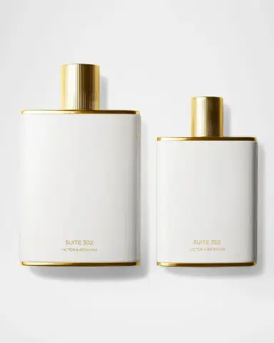 Victoria Beckham Suite 302 Eau de Parfum | Thumbnail 5 Victoria Beckham Suite 302 Eau de Parfum | Thumbnail 5