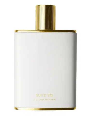 Victoria Beckham Suite 302 Eau de Parfum | Thumbnail 1 Victoria Beckham Suite 302 Eau de Parfum | Thumbnail 1