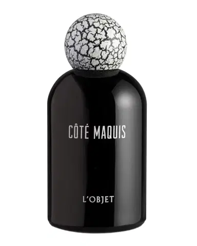 L 'Objet Cote Maquis Eau de Parfum, 3.3 oz. | Thumbnail 1 L 'Objet Cote Maquis Eau de Parfum, 3.3 oz. | Thumbnail 1