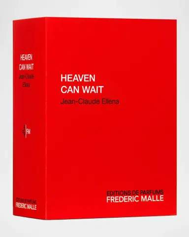 Editions de Parfums Frederic Malle Heaven Can Wait Perfume, 3.3 oz. | Thumbnail 2 Editions de Parfums Frederic Malle Heaven Can Wait Perfume, 3.3 oz. | Thumbnail 2
