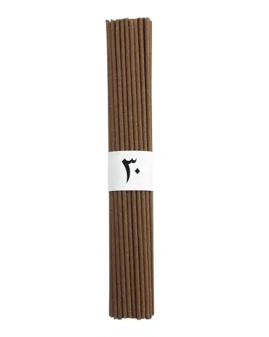 L 'Objet No. 30 The Grand Bazaar Incense | Thumbnail 1 L 'Objet No. 30 The Grand Bazaar Incense | Thumbnail 1