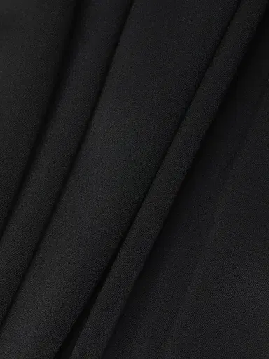 Ungaro Women's Kai Satin Wide-Leg Pants | Thumbnail 6 Ungaro Women's Kai Satin Wide-Leg Pants | Thumbnail 6