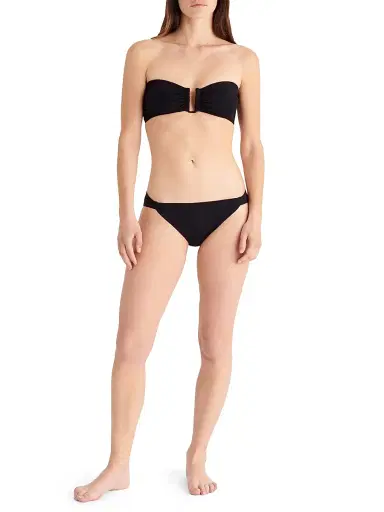 Eres Women's Cavale Bikini Bottom | Thumbnail 2 Eres Women's Cavale Bikini Bottom | Thumbnail 2
