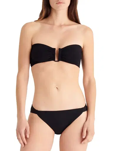 Eres Women's Cavale Bikini Bottom | Thumbnail 3 Eres Women's Cavale Bikini Bottom | Thumbnail 3