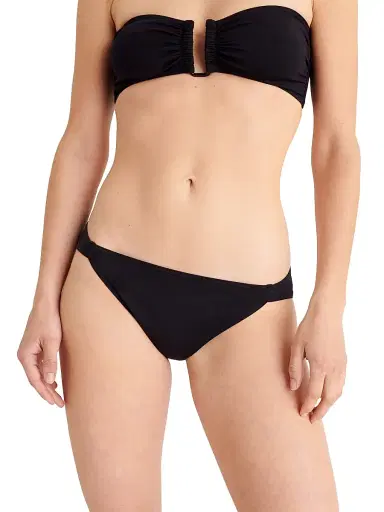 Eres Women's Cavale Bikini Bottom | Thumbnail 5 Eres Women's Cavale Bikini Bottom | Thumbnail 5