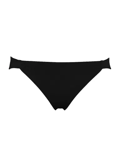 Eres Women's Cavale Bikini Bottom | Thumbnail 1 Eres Women's Cavale Bikini Bottom | Thumbnail 1