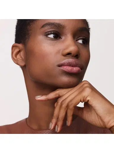 HERMÈS Women's Les Mains Hermès Nail Enamel - 80 Grise Toupe | Thumbnail 4 HERMÈS Women's Les Mains Hermès Nail Enamel - 80 Grise Toupe | Thumbnail 4
