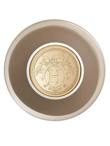 HERMÈS Women's Les Mains Hermès Nail Enamel - 80 Grise Toupe | Thumbnail 5 HERMÈS Women's Les Mains Hermès Nail Enamel - 80 Grise Toupe | Thumbnail 5