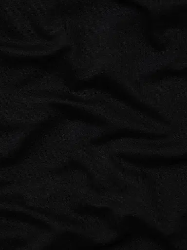 MAJESTIC FILATURES Women's Soft Touch Long Sleeve Tee - Noir - Size Large | Thumbnail 7 MAJESTIC FILATURES Women's Soft Touch Long Sleeve Tee - Noir - Size Large | Thumbnail 7