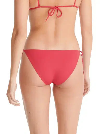 Eres Women's Malou Low-Rise Side-Tie Bikini Bottom | Thumbnail 4 Eres Women's Malou Low-Rise Side-Tie Bikini Bottom | Thumbnail 4