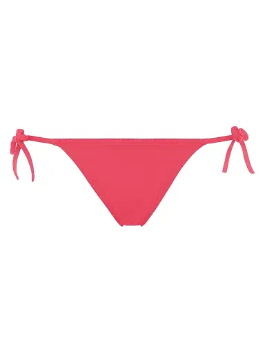 Eres Women's Malou Low-Rise Side-Tie Bikini Bottom | Thumbnail 1 Eres Women's Malou Low-Rise Side-Tie Bikini Bottom | Thumbnail 1
