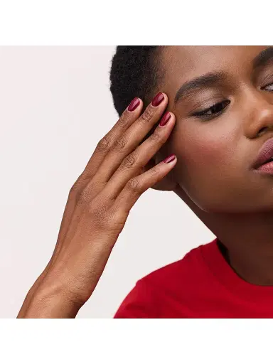 HERMÈS Women's Les Mains Hermès Nail Enamel - 85 Rougeh | Thumbnail 4 HERMÈS Women's Les Mains Hermès Nail Enamel - 85 Rougeh | Thumbnail 4