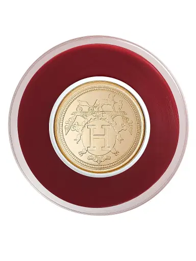 HERMÈS Women's Les Mains Hermès Nail Enamel - 85 Rougeh | Thumbnail 5 HERMÈS Women's Les Mains Hermès Nail Enamel - 85 Rougeh | Thumbnail 5