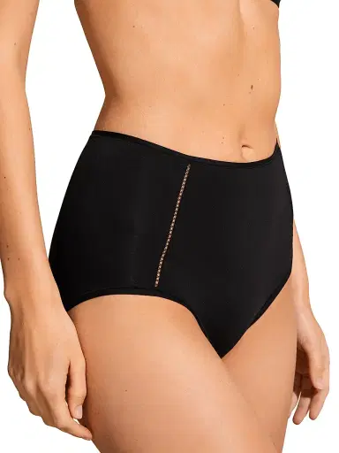 Eres Women's Brina Soyeuse Bikini Bottom | Thumbnail 2 Eres Women's Brina Soyeuse Bikini Bottom | Thumbnail 2