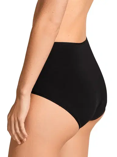 Eres Women's Brina Soyeuse Bikini Bottom | Thumbnail 3 Eres Women's Brina Soyeuse Bikini Bottom | Thumbnail 3