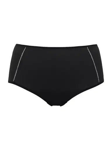 Eres Women's Brina Soyeuse Bikini Bottom | Thumbnail 1 Eres Women's Brina Soyeuse Bikini Bottom | Thumbnail 1