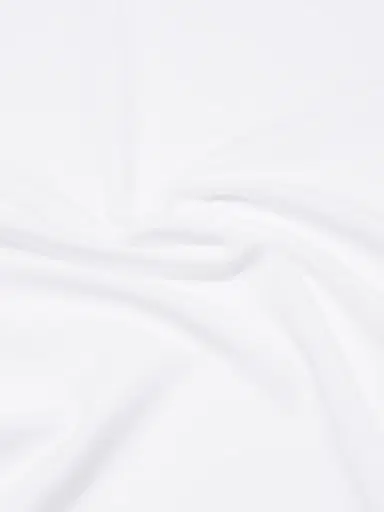 MAJESTIC FILATURES Women's Soft Touch Long-Sleeve Crewneck Top - Blanc - Size Large | Thumbnail 7 MAJESTIC FILATURES Women's Soft Touch Long-Sleeve Crewneck Top - Blanc - Size Large | Thumbnail 7