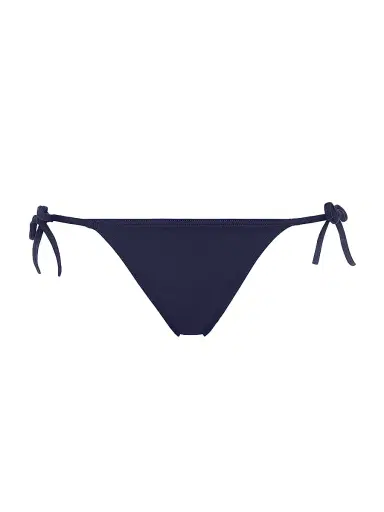 Eres Women's Malou Low-Rise Side-Tie Bikini Bottom | Thumbnail 1 Eres Women's Malou Low-Rise Side-Tie Bikini Bottom | Thumbnail 1