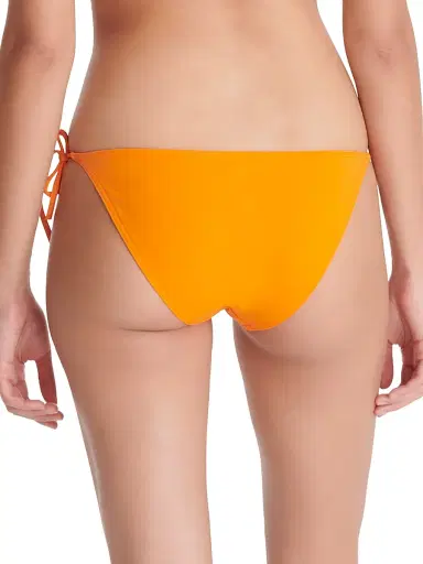 Eres Women's Malou Low-Rise Side-Tie Bikini Bottom | Thumbnail 5 Eres Women's Malou Low-Rise Side-Tie Bikini Bottom | Thumbnail 5