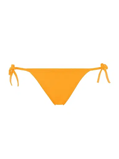Eres Women's Malou Low-Rise Side-Tie Bikini Bottom | Thumbnail 1 Eres Women's Malou Low-Rise Side-Tie Bikini Bottom | Thumbnail 1