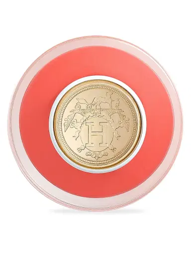 HERMÈS Women's Les Mains Hermès Nail Enamel - 30 Rose Horizon | Thumbnail 6 HERMÈS Women's Les Mains Hermès Nail Enamel - 30 Rose Horizon | Thumbnail 6