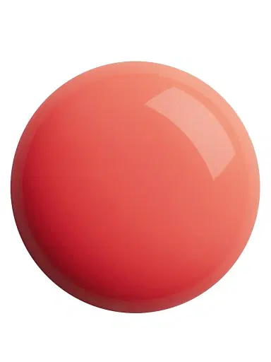 HERMÈS Women's Les Mains Hermès Nail Enamel - 30 Rose Horizon | Thumbnail 7 HERMÈS Women's Les Mains Hermès Nail Enamel - 30 Rose Horizon | Thumbnail 7