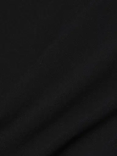 Majestic Filatures Women's Soft Touch Straight-Leg Pants - Noir | Thumbnail 6 Majestic Filatures Women's Soft Touch Straight-Leg Pants - Noir | Thumbnail 6