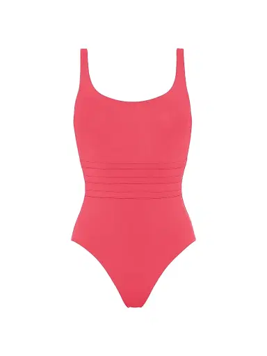 Eres Women's Asia One-Piece Swimsuit | Thumbnail 1 Eres Women's Asia One-Piece Swimsuit | Thumbnail 1