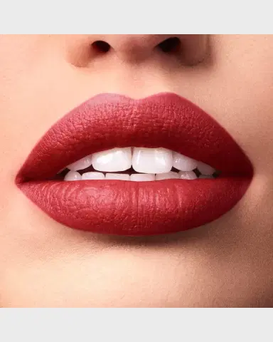Christian Louboutin Rouge Stiletto Lumi Matte Lipstick | Thumbnail 3 Christian Louboutin Rouge Stiletto Lumi Matte Lipstick | Thumbnail 3