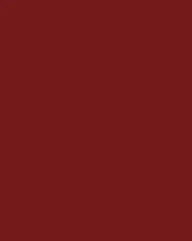 Christian Louboutin Rouge Stiletto Lumi Matte Lipstick | Thumbnail 6 Christian Louboutin Rouge Stiletto Lumi Matte Lipstick | Thumbnail 6