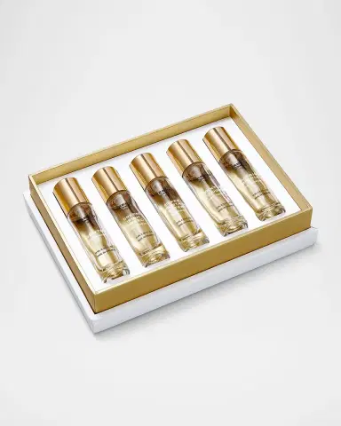 CREED Men's 5-Piece 10mL Discovery Set | Thumbnail 3 CREED Men's 5-Piece 10mL Discovery Set | Thumbnail 3