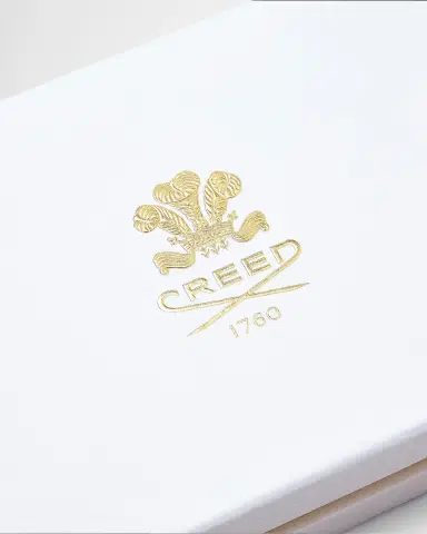 CREED Men's 5-Piece 10mL Discovery Set | Thumbnail 5 CREED Men's 5-Piece 10mL Discovery Set | Thumbnail 5