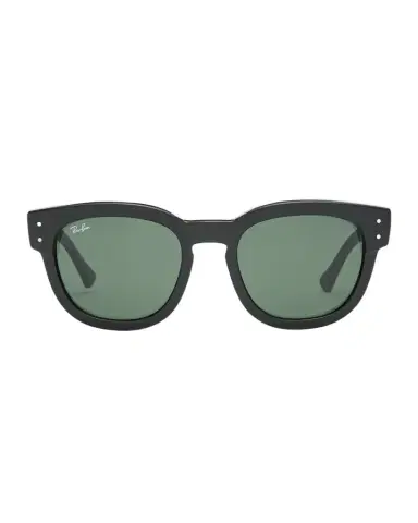 Ray-Ban Mega Hawkeye Plastic Square Sunglasses, 53MM | Thumbnail 1 Ray-Ban Mega Hawkeye Plastic Square Sunglasses, 53MM | Thumbnail 1