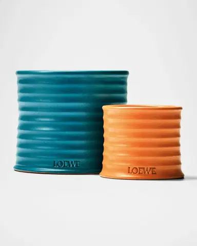 LOEWE Large Incense Candle, 2100 g | Thumbnail 4 LOEWE Large Incense Candle, 2100 g | Thumbnail 4