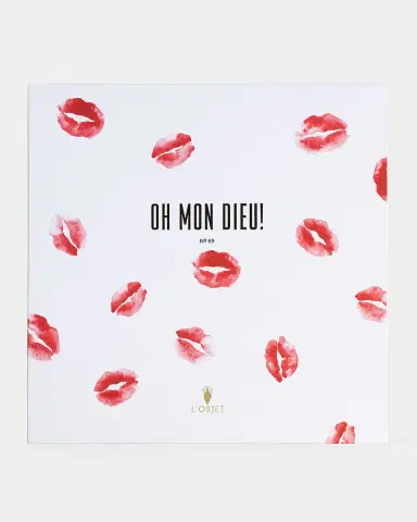 L 'Objet No.69 Oh Mon Dieu! Gift Set | Thumbnail 2 L 'Objet No.69 Oh Mon Dieu! Gift Set | Thumbnail 2