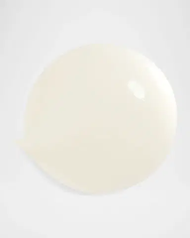 Sisley-Paris Hair Rituel Revitalizing Nourishing Shampoo, 6.7 oz. | Thumbnail 3 Sisley-Paris Hair Rituel Revitalizing Nourishing Shampoo, 6.7 oz. | Thumbnail 3