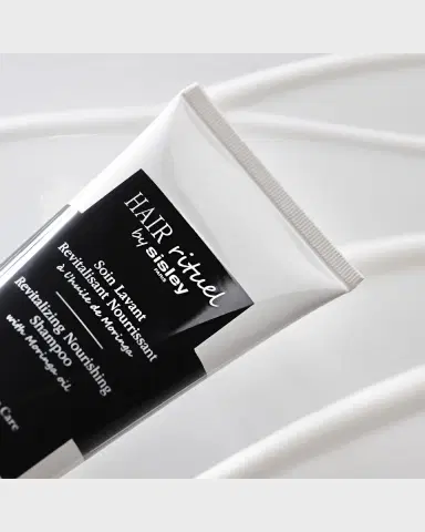 Sisley-Paris Hair Rituel Revitalizing Nourishing Shampoo, 6.7 oz. | Thumbnail 4 Sisley-Paris Hair Rituel Revitalizing Nourishing Shampoo, 6.7 oz. | Thumbnail 4