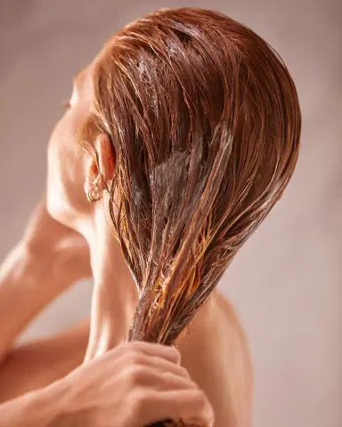 Sisley-Paris Hair Rituel Revitalizing Nourishing Shampoo, 6.7 oz. | Thumbnail 5 Sisley-Paris Hair Rituel Revitalizing Nourishing Shampoo, 6.7 oz. | Thumbnail 5