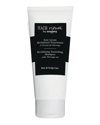 Sisley-Paris Hair Rituel Revitalizing Nourishing Shampoo, 6.7 oz. | Thumbnail 1 Sisley-Paris Hair Rituel Revitalizing Nourishing Shampoo, 6.7 oz. | Thumbnail 1
