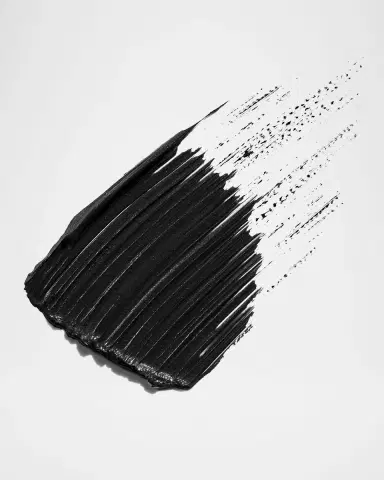 Hermes Trait d ' Revitalizing Care Mascara | Thumbnail 2 Hermes Trait d ' Revitalizing Care Mascara | Thumbnail 2