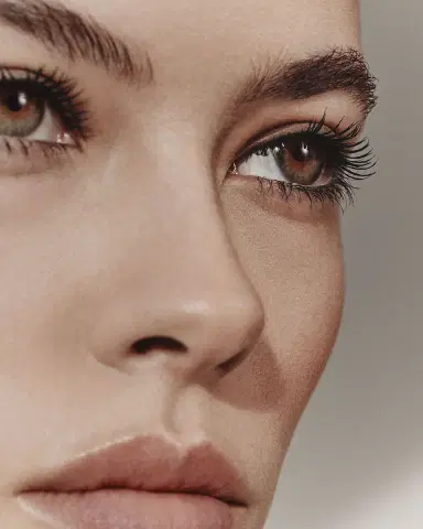 Hermes Trait d ' Revitalizing Care Mascara | Thumbnail 3 Hermes Trait d ' Revitalizing Care Mascara | Thumbnail 3