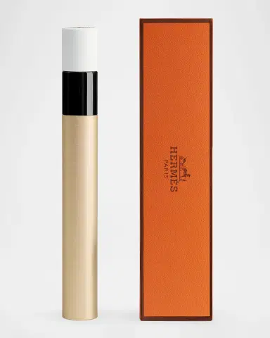 Hermes Trait d ' Revitalizing Care Mascara | Thumbnail 5 Hermes Trait d ' Revitalizing Care Mascara | Thumbnail 5