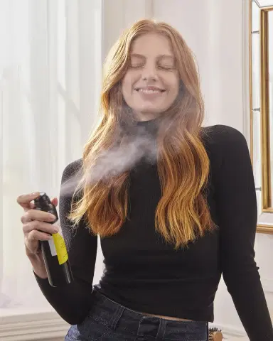 Sisley-Paris Hair Rituel The Invisible Hold Hair Spray, 8.5 oz. | Thumbnail 4 Sisley-Paris Hair Rituel The Invisible Hold Hair Spray, 8.5 oz. | Thumbnail 4