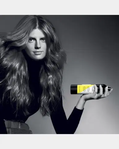 Sisley-Paris Hair Rituel The Invisible Hold Hair Spray, 8.5 oz. | Thumbnail 7 Sisley-Paris Hair Rituel The Invisible Hold Hair Spray, 8.5 oz. | Thumbnail 7
