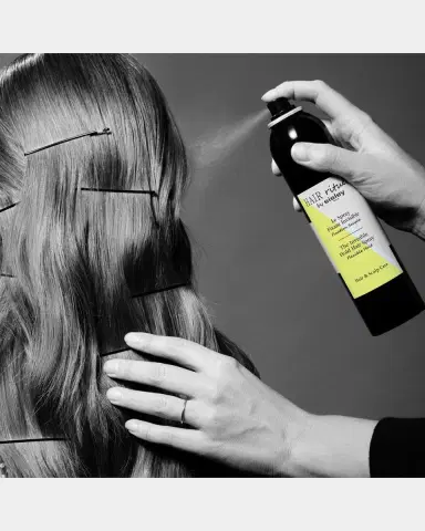 Sisley-Paris Hair Rituel The Invisible Hold Hair Spray, 8.5 oz. | Thumbnail 8 Sisley-Paris Hair Rituel The Invisible Hold Hair Spray, 8.5 oz. | Thumbnail 8